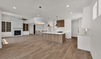 761 W 880 N, American Fork, UT 84003