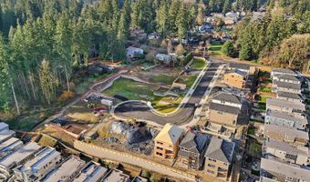 182 Nd Pl SE Plan: Chalet, Bothell, WA 98012