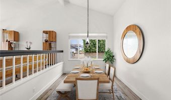 522 Calle Cuadra, San Clemente, CA 92673