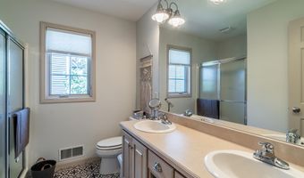 6540 W South Lake Gage Dr, Angola, IN 46703