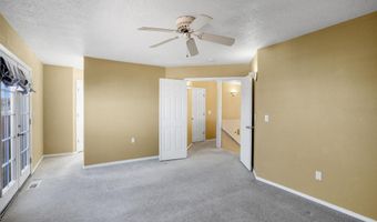 4928 ROCKCRESS Dr NW, Albuquerque, NM 87120