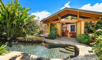 679 Kaapuni Pl, Kihei, HI 96753