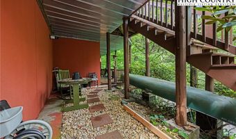 49 Dandelion Ln, Banner Elk, NC 28604