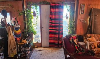 362 Schlarb Rd, Carrizozo, NM 88301