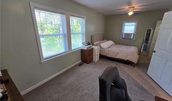 180 S Main St 3, Burrillville, RI 02859