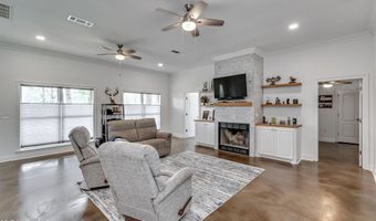 418 Barksdale Rd, Brandon, MS 39047