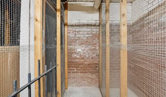 2153 CALIFORNIA St NW 1, Washington, DC 20008