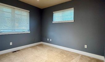 1907 Dickerson, Bozeman, MT 59718
