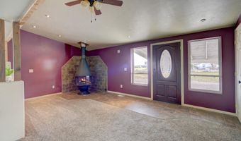 675 W Road 1 N, Chino Valley, AZ 86323