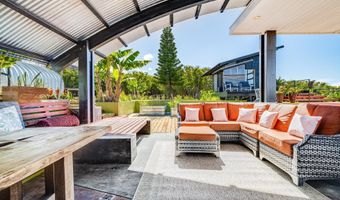 796 Awalau Rd, Haiku, HI 96708
