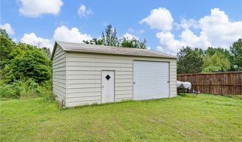 4546 S Sr 105, Atkins, AR 72823