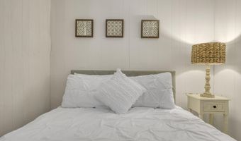 39 E Pacific, Villas, NJ 08251