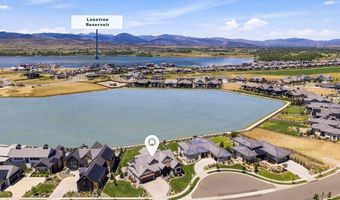 2625 Heron Lakes Pkwy, Berthoud, CO 80513