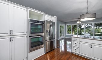 13 Narvaez Way, Hot Springs Village, AR 71909