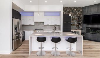2972 Avenida Valera, Carlsbad, CA 92009