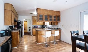 3103 SW 27TH Ave, Amarillo, TX 79109