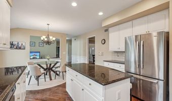 9 LABAW Way, Belle Mead, NJ 08502
