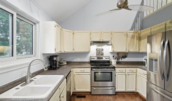 6080 Fenton St, Arvada, CO 80003