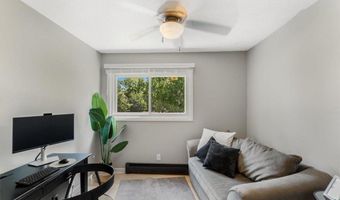 1308 Geneva Dr, Alexandria, MN 56308