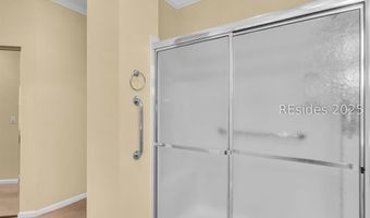 27 Stoney Ct, Bluffton, SC 29909