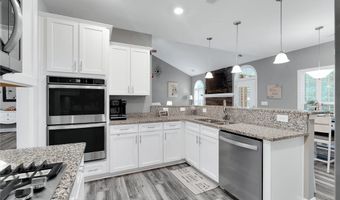 265 Lickville Rd, Belton, SC 29627