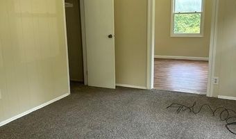 358 FOREST BEACH Rd, Annapolis, MD 21409