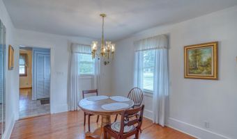 18896 BUTLER Ave, Lincoln, DE 19960