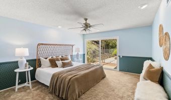 4040 Rosarita Dr, La Mesa, CA 91941