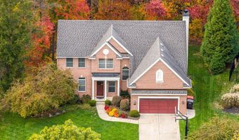 6289 Scarborough Dr SE, Ada, MI 49301