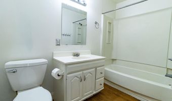 422 S Winter, Adrian, MI 49221
