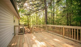 216 Howard, Barnesville, GA 30204