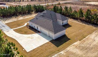 475 Stump Ridge Rd, Brandon, MS 39047