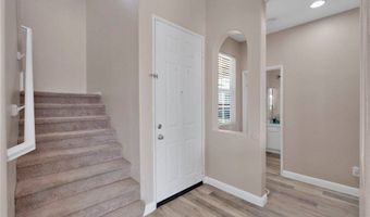14826 Benjamin Rd, Adelanto, CA 92301