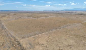 Broadacre Rd, Avondale, CO 81022