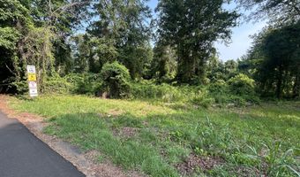 00 Love St St, Brookhaven, MS 39601