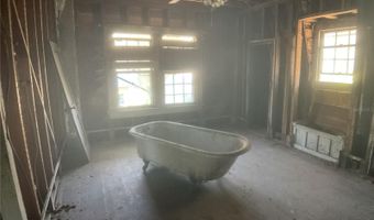 505 E OAK St, Arcadia, FL 34266