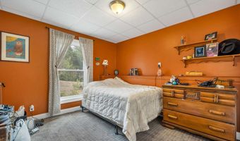 144 Grandpa Harry's Ln, Carroll, NH 03595