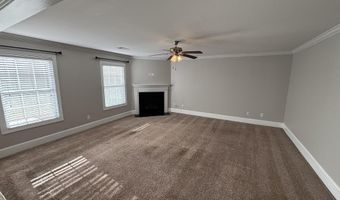 716 Stoneburry Cir, Blythewood, SC 29016