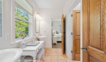 88248 TOKYO Ln, Bandon, OR 97411