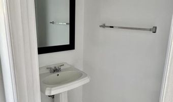 21764 GOOSE CROSS Ter, Ashburn, VA 20147