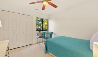 39743 FOREST HILLS Ct #1503, Bethany Beach, DE 19930