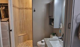 3775 Ramsey Rd, Bullhead City, AZ 86442