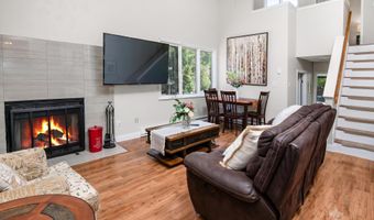 225 Gopher Road G42, Avon, CO 81620