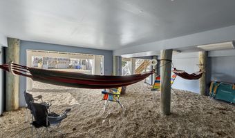 229 MERIVALE Avenue Unit B - 2Nd Floor B - 2Nd Floor, Beach Haven, NJ 08008