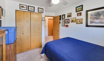 3891 Brookview Dr, Casper, WY 82604
