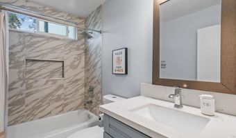 3264 CAMARILLO Ave, Oceanside, CA 92056