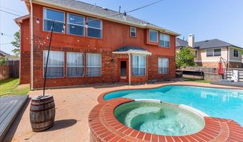1013 Larkspur Dr, Allen, TX 75002