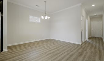 1233 Deep Creek Rd, Blythewood, SC 29016