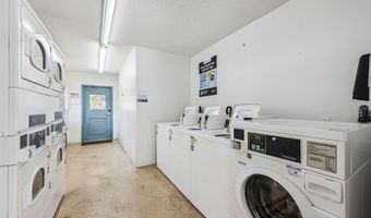 320 LAKEVIEW St 108, Orlando, FL 32804