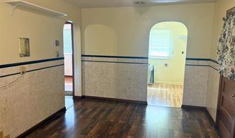 4316 Louisville Rd, Bardstown, KY 40004